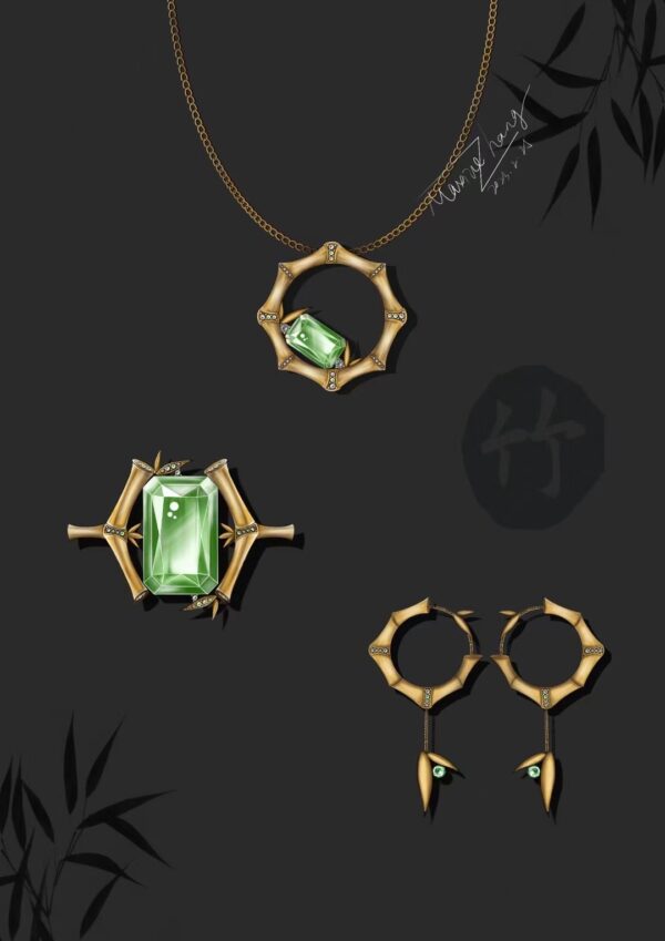 Custom Jewelry Manufacturer, Custom Jewelry Design, Private Label Jewelry, Jewelry OEM/ODM