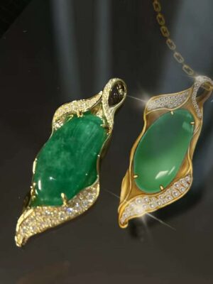 Custom Jewelry Manufacturer, Custom Jewelry Design, Private Label Jewelry, Jewelry OEM/ODM