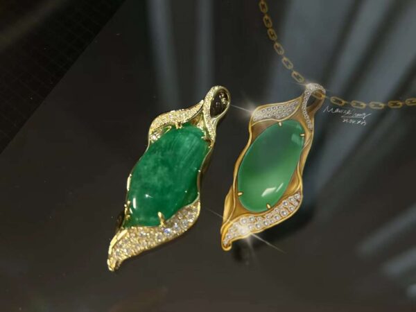 Custom Jewelry Manufacturer, Custom Jewelry Design, Private Label Jewelry, Jewelry OEM/ODM