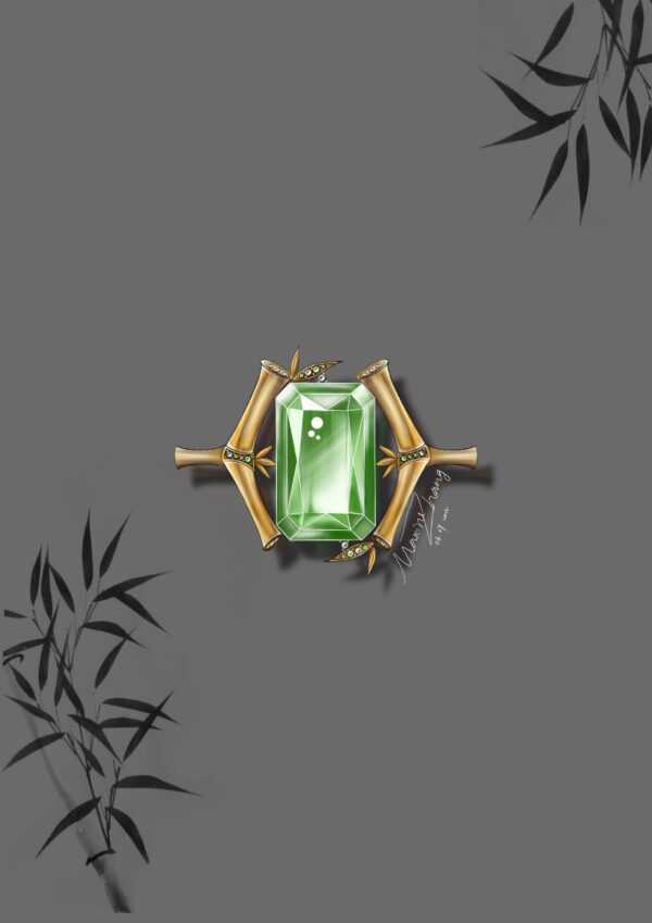 Custom Jewelry Manufacturer, Custom Jewelry Design, Private Label Jewelry, Jewelry OEM/ODM