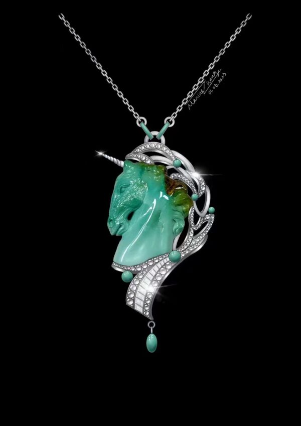 Custom Jewelry Manufacturer, Custom Jewelry Design, Private Label Jewelry, Jewelry OEM/ODM